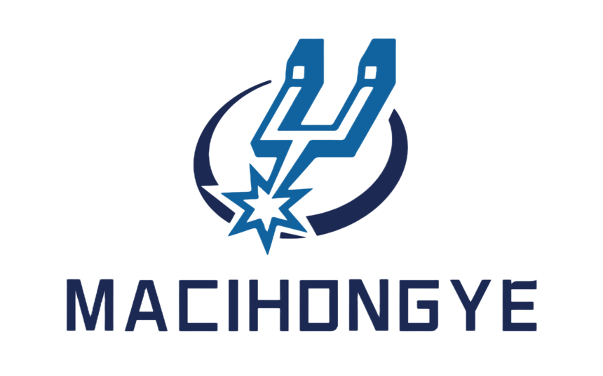 52ac18f8-7922-492e-bcdc-a9327dc57137.png
